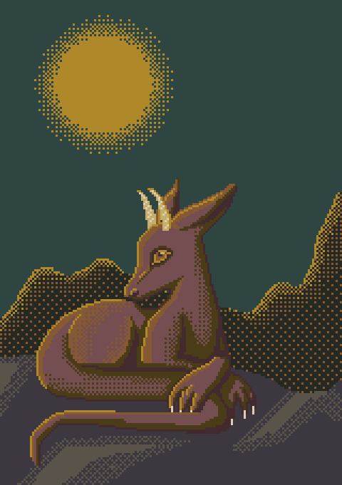 dragonorsomething